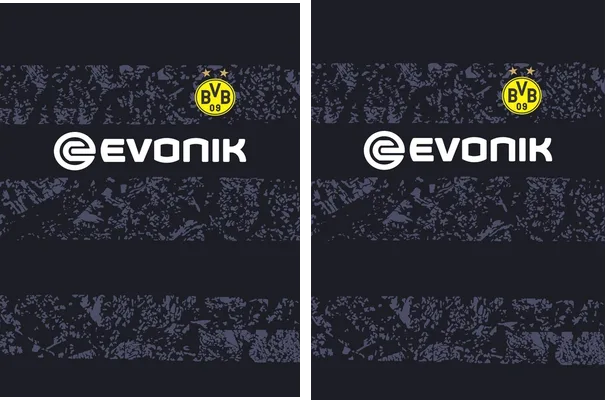 BORUSSIA 0014
