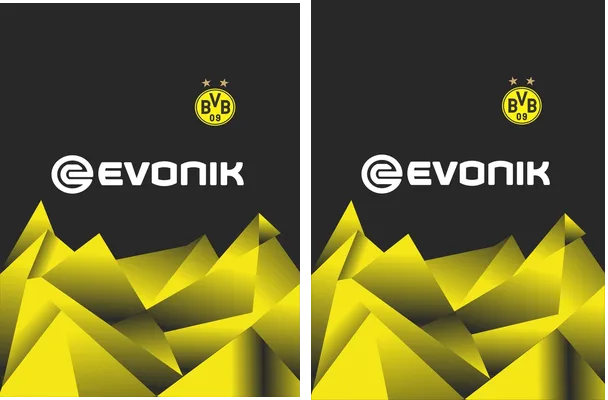 BORUSSIA 0016