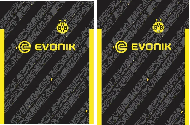 BORUSSIA 0018