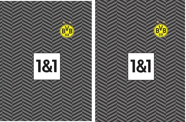 BORUSSIA 0020