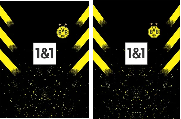 BORUSSIA 0024