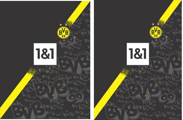 BORUSSIA 0025