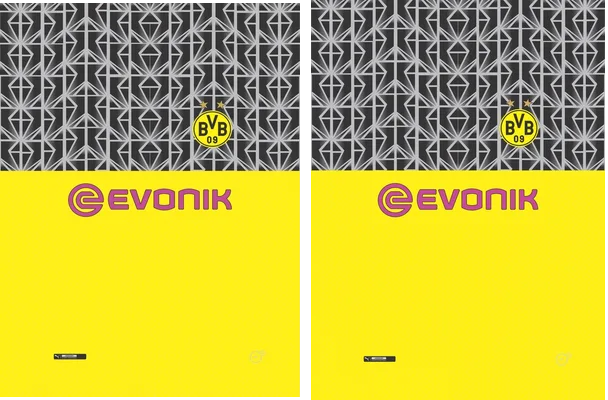 BORUSSIA 0027