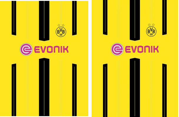 BORUSSIA 0028