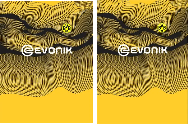 BORUSSIA 0029