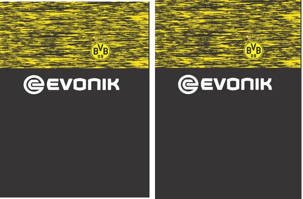 BORUSSIA 0030