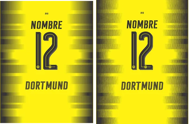BORUSSIA 0032