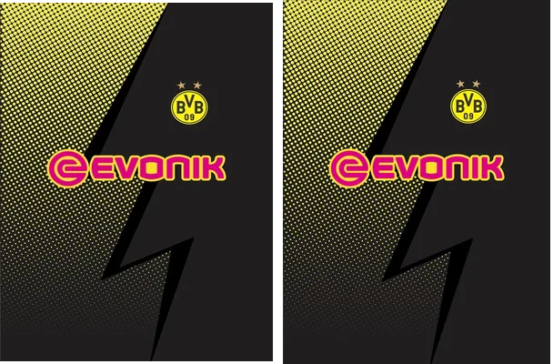 BORUSSIA 0034