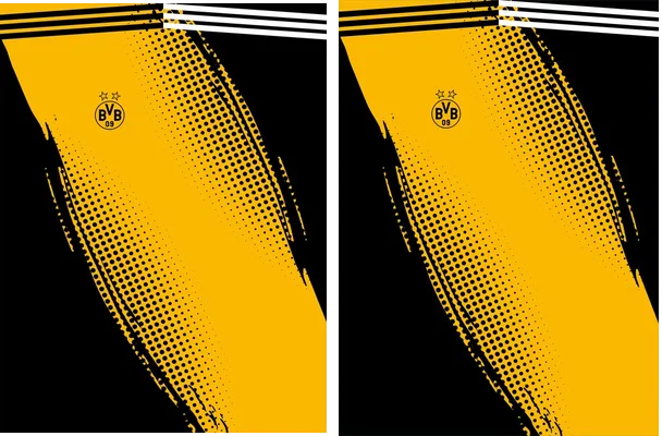 BORUSSIA 008