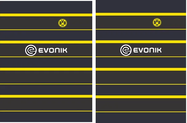 BORUSSIA 009