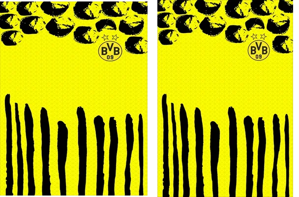 BORUSSIA DORTMUND MUNDIAL DE CLUBES