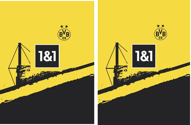 BORUSSIA OFICIAL 23 24