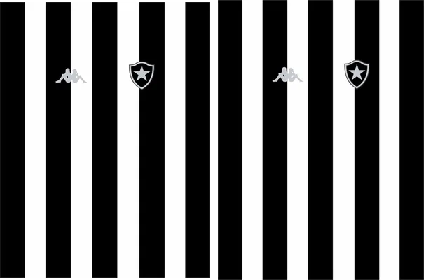 BOTAFOGO 03