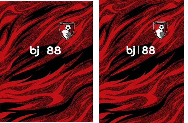 BOURNEMOUTH CONCEPT