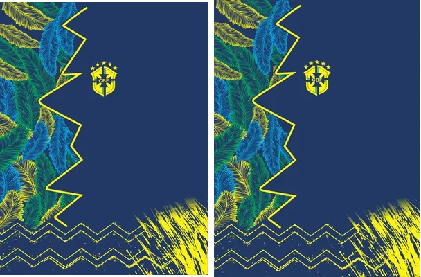 BRASIL 010