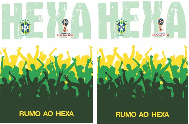 BRASIL 011