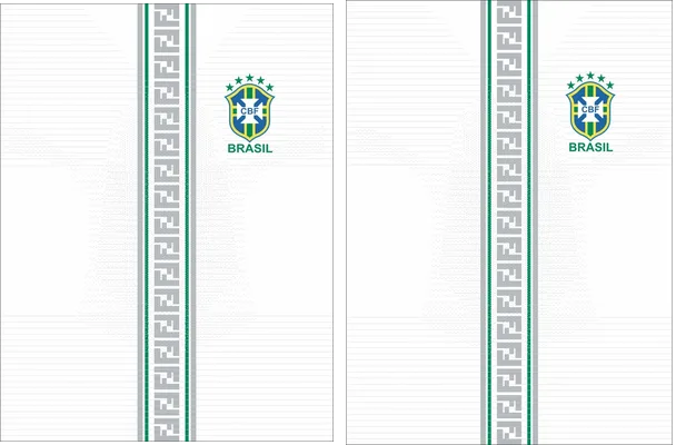 BRASIL 012