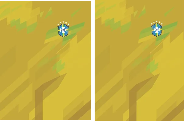 BRASIL 013