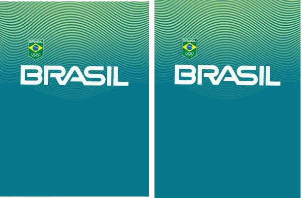 BRASIL 016