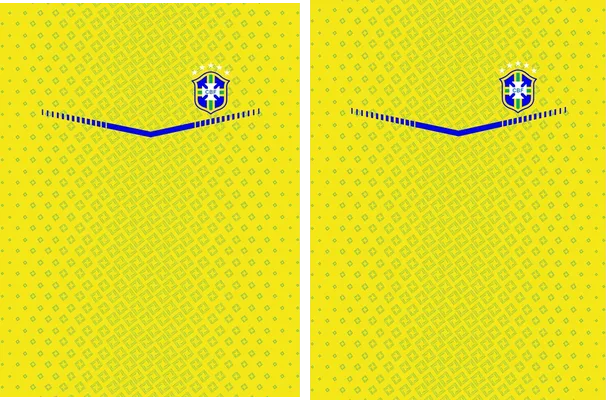 BRASIL 018