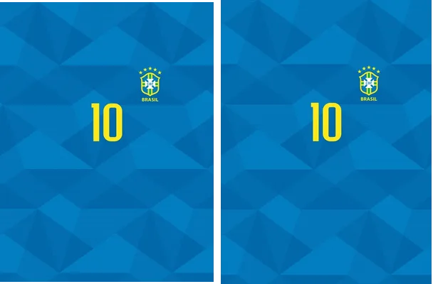BRASIL 03