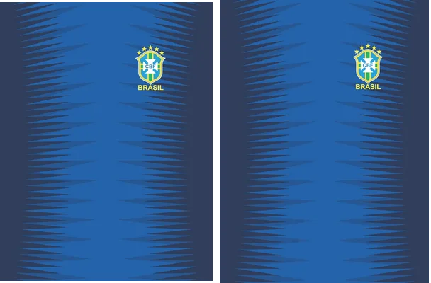 BRASIL 05