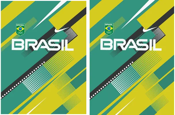 BRASIL 07