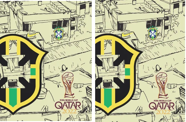BRASIL 08