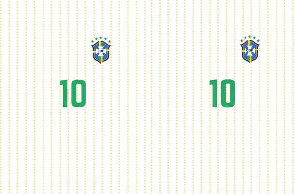 BRASIL 09