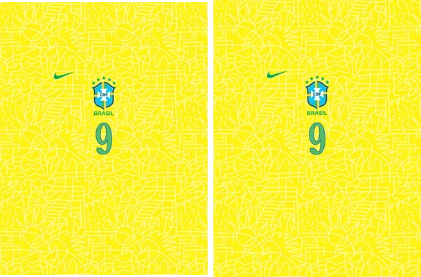 BRASIL 2024 LOCAL