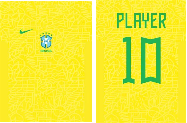 BRASIL 2024