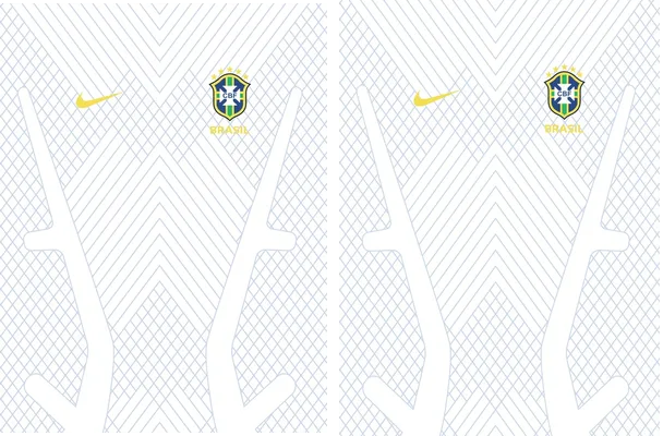 BRASIL CANARIO CONCEPT