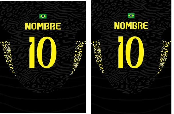BRASIL FANTASY 2025 26