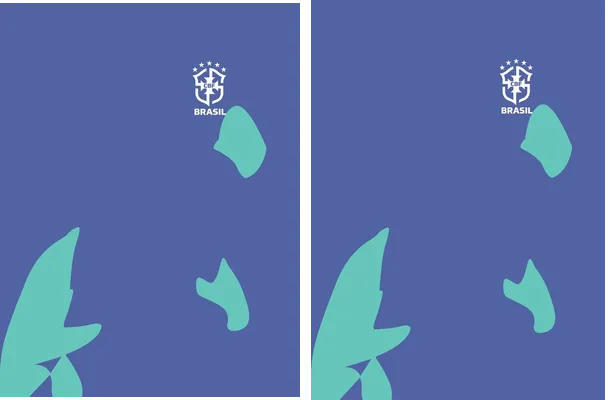 BRASIL FLORAL DESIGN