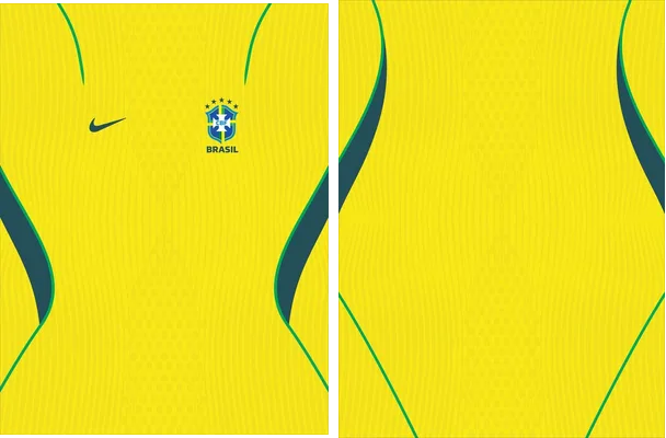 BRASIL LOCAL 2026 LEAKED