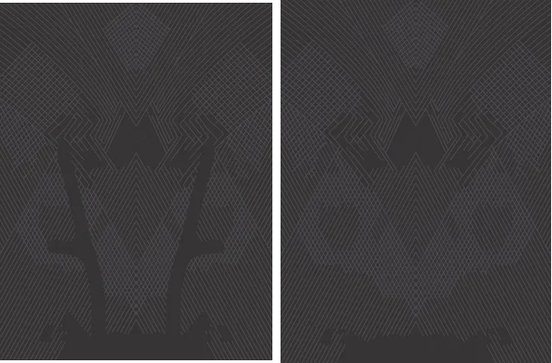 BRASIL TEXTURA NIKE