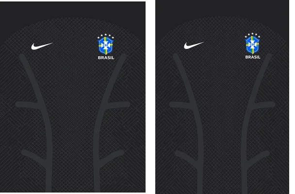BRAZIL