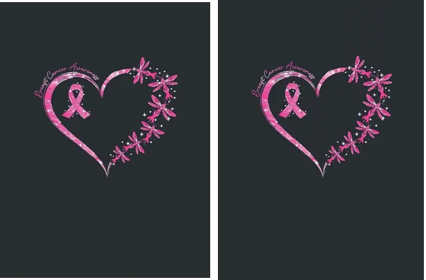 BREAST CANCER AWARENESS