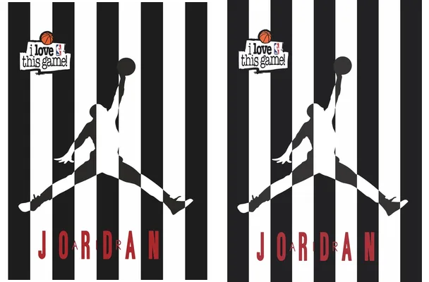 BULLS 23 Jordan Q 1
