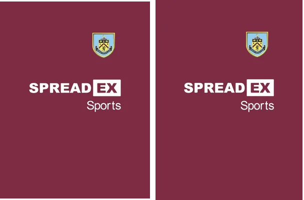 BURNLEY FC HOME 2021 22