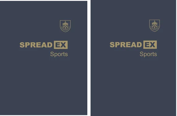 BURNLEY FC THIRD KIT 2021 22