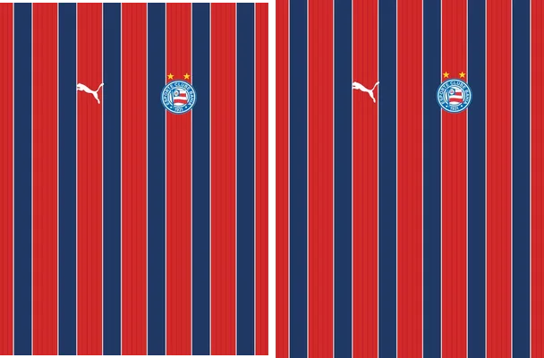 Bahia 2025 26 Away