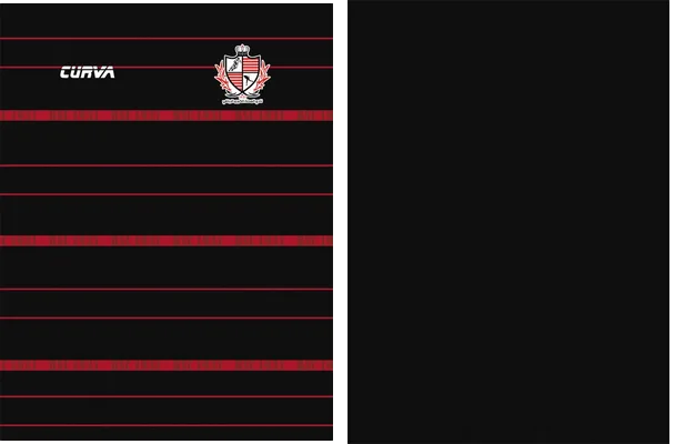 Baladiyat SC Alternativa 2024 2025