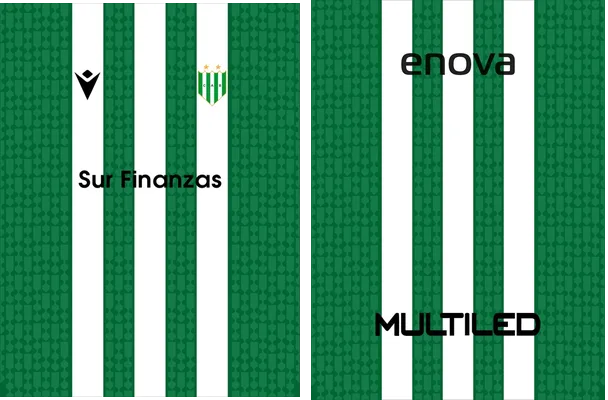 Banfield Home Kit 25