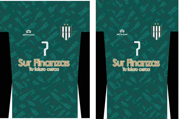 Banfield Home Kit Concept 25