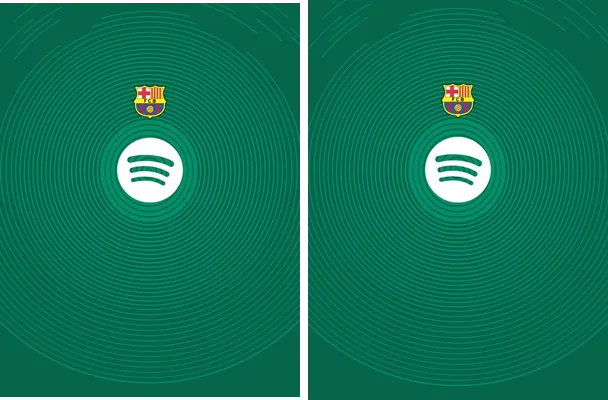 Barcelona Arquero Leaked 2025 26