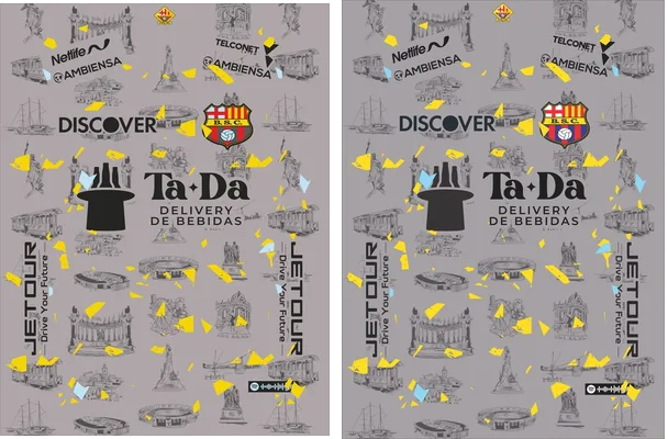Barcelona SC 2023
