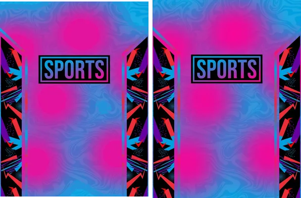 Basketball Marmol Degrades