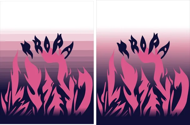 Basketball Pink Fire Q 1