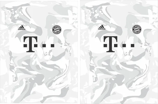 Bayer Munchen Fantasy 2024